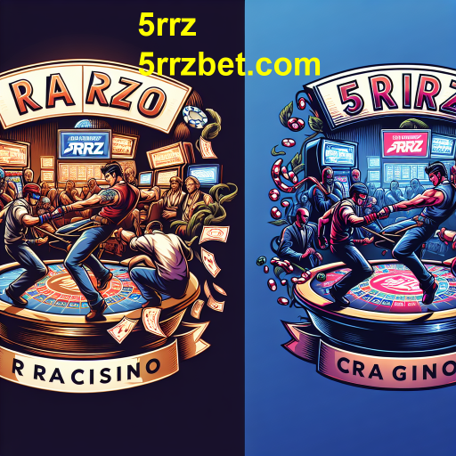 Explore o Mundo dos Jogos de Ação