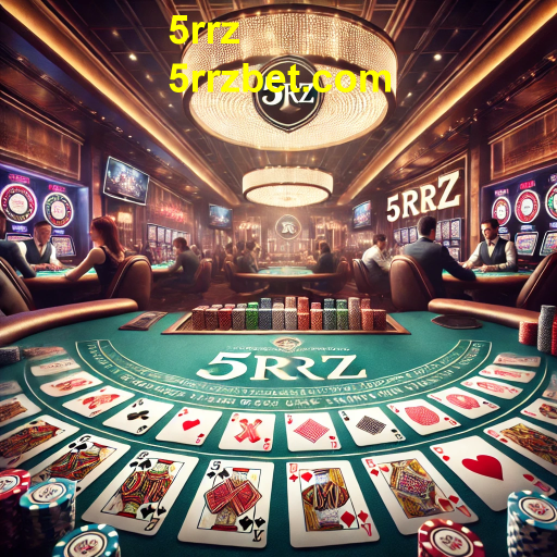 O Fascinante Mundo dos Jogos de Cartas