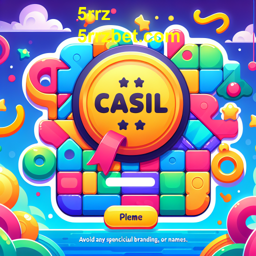 A Ascensão dos Jogos Casuais: Entretenimento para Todos