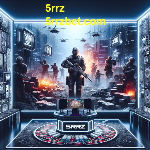 A Evolução do Gênero Tiro em Primeira Pessoa: Uma Jornada Através dos Anos