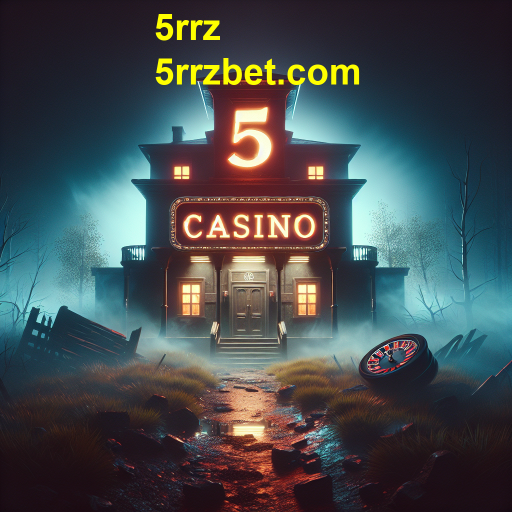 A Ascensão dos Jogos de Terror: Mergulhando no Medo