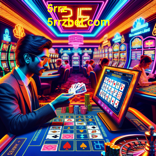 Desafie sua Mente com Jogos de Memória na 5rrz