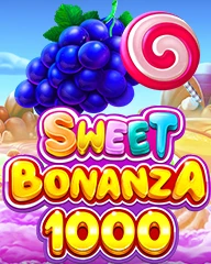 Jogos de Interpretação